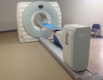 Позитронно-эмиссионная томография ПЭТ-КТ (pet-ct) (Фото)