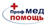 Платная гастроскопия в Москве (Фото)