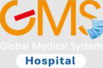 gms hospital в Москве (Фото)