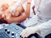 Клиника сети medswiss предлагает медицинские услуги в Москве (Фото)