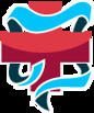 Центр амбулаторной колопроктологии, Санкт-Петербург (Фото)