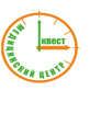 Семейный медицинский центр КВЕСТ, Санкт-Петербург (Фото)
