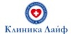 Медицинская клиника "ЛАЙФ", Краснодар (Фото)