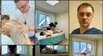 Центр «Остеодок» Ростов-на-Дону – массаж, остеопатия, мануальная терапия, психотерапия (Фото)