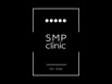 ������� ���������������� smp clinic, ������������ (����)