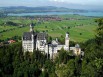 Срочное лечение онкологии в Германии (Фото)