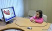 Консультация Паразитолога. Компьютерная диагностика, здоровье, глисты, Ярославль (Фото)