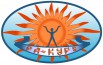 Комплекстый метод лечения в медцентре Био-Курс (Фото)