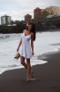 ������ �����, ������ (����)