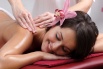 ��������� ����� spa-bali � ������ (����)