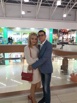 ������������ ������ � �������� (����)