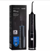 ��������� revyline rl 650 "������ ������" �� ������������ ����� � ���� (����)