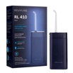 ��������� �������� revyline rl 410 blue, ����-��� (����)