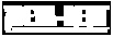 ����������������� ������� ����� ������ � ������ (����)