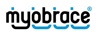 myobrace - ��������� ������� � ������ �������� (����)