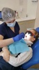 ������� ������������ � ������ (����)