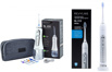 ����� �� ���������� � ������ ����� revyline rl 450 � revyline rl 010 � �������� (����)