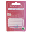 ���� revyline ��� �������� � �������� ������, ������ (����)