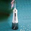 ��������� rl 200 xl �� revyline, ����������� �� �������� ���� � �����-���������� (����)