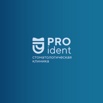 ����������������� ������� proident � ������ (����)