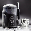 �������� ��������� revyline rl 500 black � 7 ��������� � ��-������, ������� (����)
