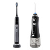 ������� ��� ������� ������� ��� revyline rl 450 black � rl 010 black ��������� ����� � �. ����� (����)