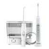 �����: ��������� revyline rl800 � �������� ����� rl010 � ������ (����)