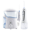 ���������� revyline rl500 � rl450 ��� ������� ������� ���, ������-��-���� (����)