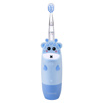 ������������� ����� revyline rl 025 baby ��� ����� �� 1 ���� � ������������� (����)