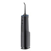 ��������� revyline rl 650 black � ��������������� ����������� � �. ����� (����)