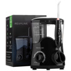 ��������� revyline rl 100 black ��� ������������ ������� � �������� (����)