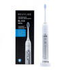 ������������� ������ ����� revyline rl 010 (�����) � ����� (����)