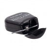 ������ ���� revyline ptfe black edition � ������ �������, 50 � (����)