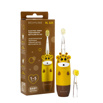 ������ ����� revyline rl 025 ��� ����� �� ���� � 4 ��������, ��������� (����)