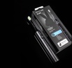 ����� �������� ����� revyline rl 040 black rabbit special edition, ��������� (����)