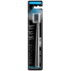 ������ ����� � ������ ������� revyline sm6000 black edition � ������� (����)