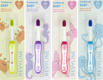 ����� ������� ������ ������ ����� ������� � �������� (����)