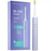 �������� ����� � ��������� ������� revyline rl 040 (����)