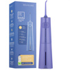 ��������� revyline rl 610 very peri �� ������������ ����� � ������ (����)