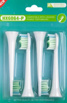 ������� ������� ����� � ������������ ������� (����)