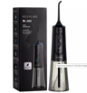 ����� ����������� ��������� revyline rl 660 black � �. ����� (����)