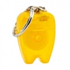 ���������� ������ ���� revyline floss mini ��������, �����-��������� (����)
