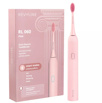 ������������� ������ ����� revyline rl060 � ������� ����� (����)