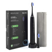 ������ �������� ����� revyline rl 015 � ������ ������� (����)