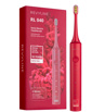 ����� ������ ����� revyline rl 040 � ����� �������� (����)