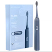 ������� �������� ����� revyline rl 060 � 4 ��������, ��������� (����)