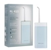 ����������� ��������� revyline rl 410 light blue � ������������� (����)