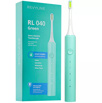 �������� �������� ����� revyline rl 040 � ������� ����� (����)