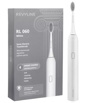 ������� ����� �������� ����� revyline rl 060 � 4 �������� � ���������� (����)