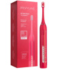 ����� �������� �������� ����� �� ������ ���� revyline rl 070 special color edition, �������� (����)